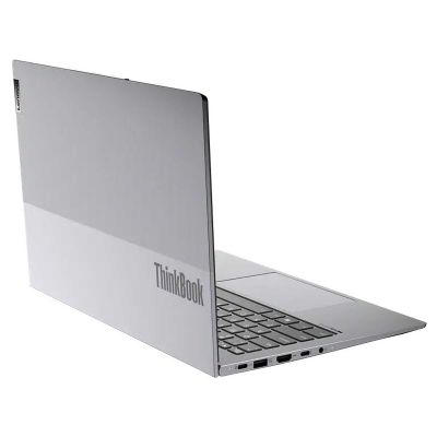 Lenovo ThinkBook 14 Сенсорный intel Core i7-1255U озу16гб 256ssd