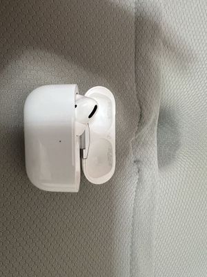 Кейс airpods pro (gen 1 ) оригинал