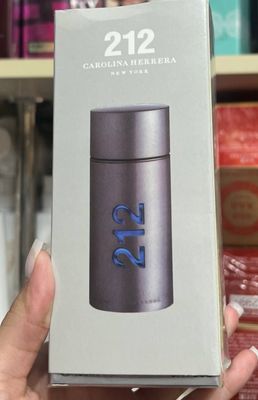 212 Men atiri