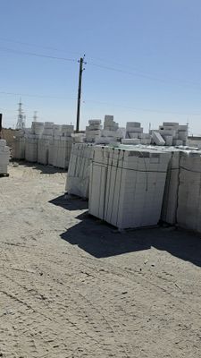 Каракулда газоблок складга ишчи керак.