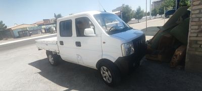 Срочно Сотаман машина состояни чотки