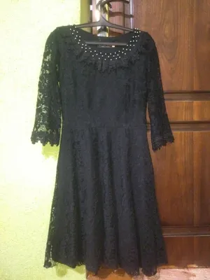 olingandan keyin kelishiladi