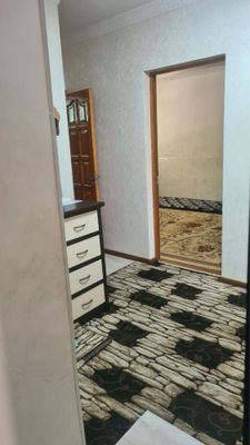 Талаба кизларга Арендага уй