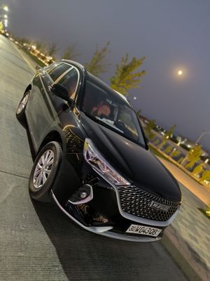 Haval M6 2024й юргани 17000. Краскаси тозза прапан гази бор
