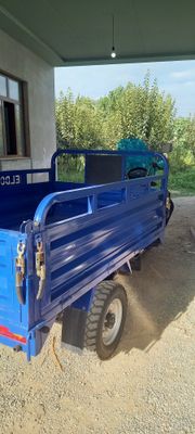 Элдош 1500 кглик