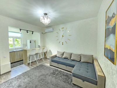 Сдаю квартиру Чиланзар 8
