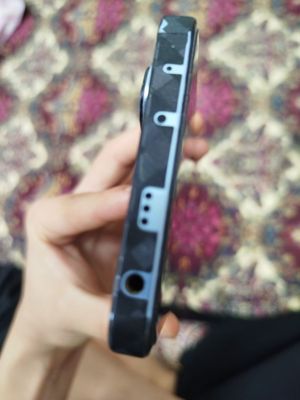 Redmi note 13 xolati 10/9