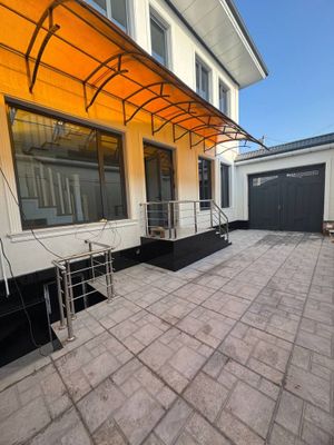 N4473 Sergili tumani Sergili 1,6 sotix