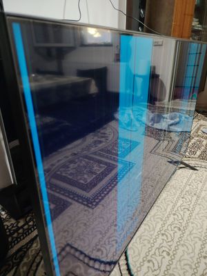 Телевизор Samsung Smart TV 55