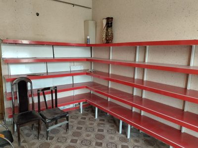Prilafka mebel maxsulot qoyish uchun