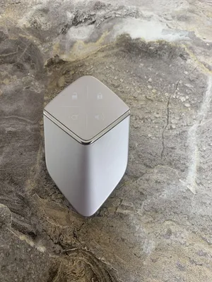 Программирование смарт ключа Deepal S07 | Прописка автоключа, пульт