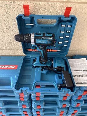 Shurupavert MAKITA 48v шуруповерт MAKITA 48 v