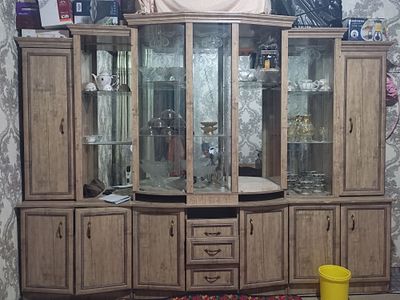 mebel
