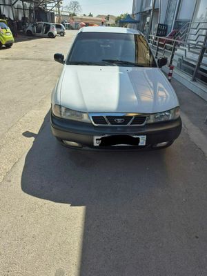 Nexia 1 srochno Sotiladi