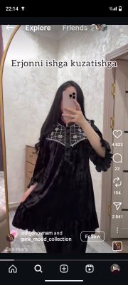 bu kunlarimiz juda chiroyli 200ming