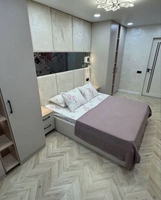 Mehmonxona,kunlik kvartira,arzon Mehmonxona, Hotel, Hostel