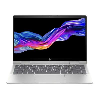 !NOUTBUK! HP Envy x360 2-in-1 | Intel Core 7-150U | 14.0" FHD IPS
