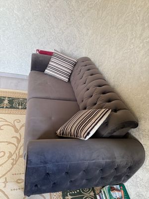 Divan sotiladi kop bomagan olinganiga hozati ideal