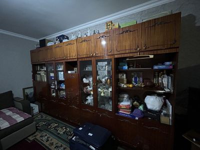 Продается стенка (Производитель-житомир-Украина)