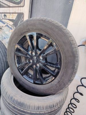 Cobalt midnight diska balon radnoy sotiladi