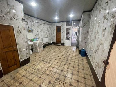 Срочно продается участок ор.р Ремконтор Зеленый базар Цена 65000.у.е.