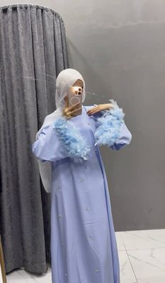 Платье new collection