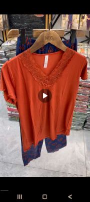 Turkiya pijama yangi. Турция пижама новая