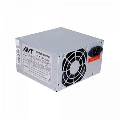 Блоки питания Avtech 450w