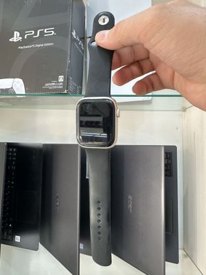 Apple watch 9 45 mm