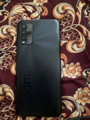 Redmi 9T 128 tali