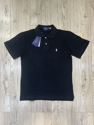 Поло Ralph Lauren