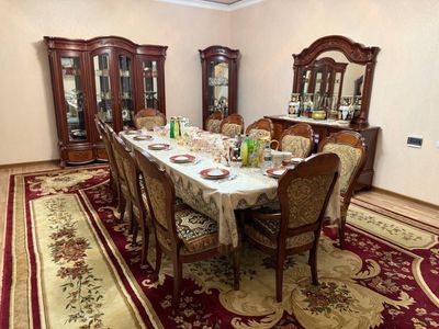 Мебель для гостиной