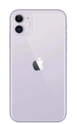 Iphone 11 sotiladi