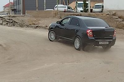 Обмен диска на автомат диска кобальт