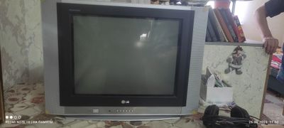Продается телевизор LG