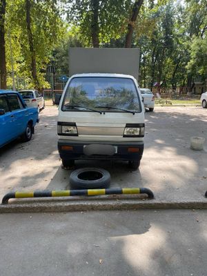 Labo oq full usilini qilingan 64000 yurgan2022 yil