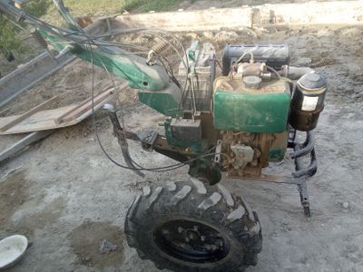 moto bulok