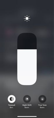 Iphone 12 pro max sotiladi srochna kelishamiz
