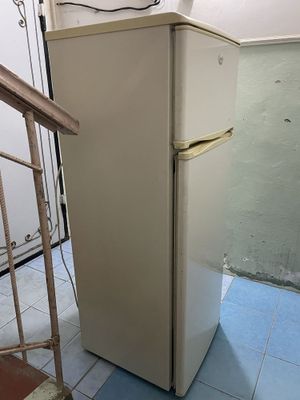 Продается холодильник Snaige