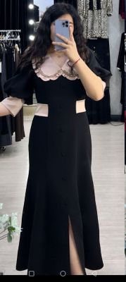 bir marta kiyilgan