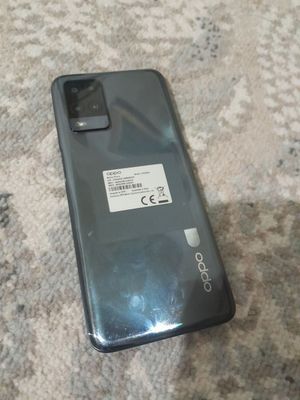 Oppo a54 4g128 tel ideal
