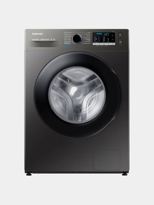 Стиральная машина Samsung WW80AGAS26