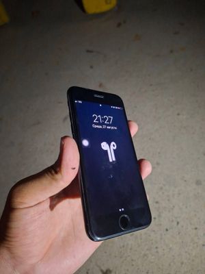 iphone 7 32gb orginal