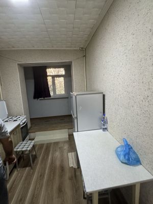 Сдается однокомная квартира перекресток улиц Янгизамон и Саракульская