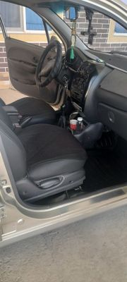 Daewoo Matiz ( Standart ) 2-poz 2006 yil