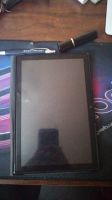 OZCT 16 PRO MAX 16/512 GB