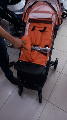 Сотилади. Озрок ишлатилган сифати ало👍
