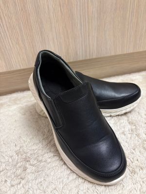 Обувь на мальчика