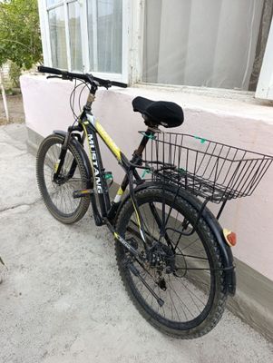 Velsapet sotiladi