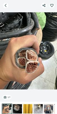 Мис оламиз металлом оламиз тошкент